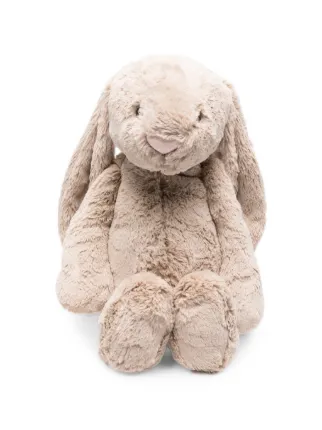Jellycat