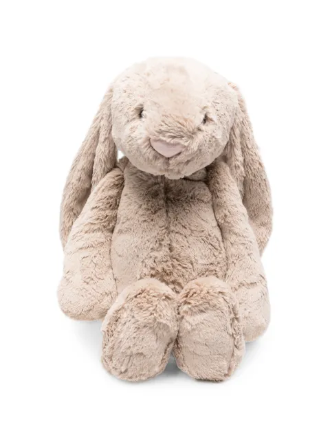 Jellycat Bashful Bunny big toy