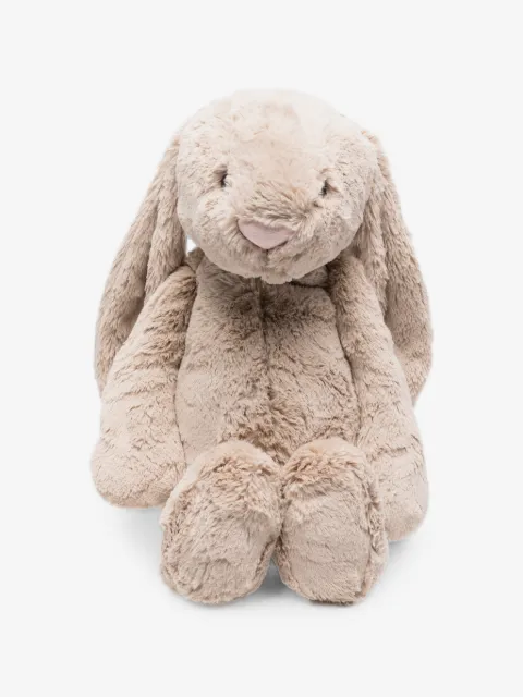 Jellycat juguete Bashful Bunny