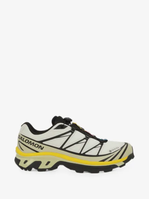 Salomon tenis XT-6 Gore-Tex