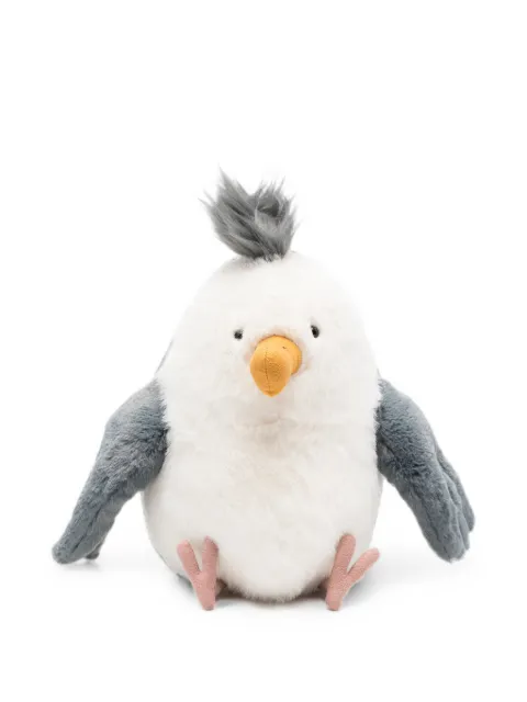 Jellycat Chip Seagull toy