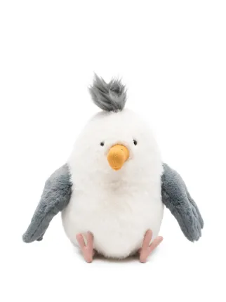 Jellycat