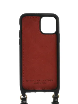Stella McCartney（ステラ・マッカートニー）ウィメンズ iPhoneケース