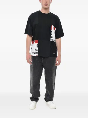 Children of the Discordance - Men's Designer Fashion - Farfetch