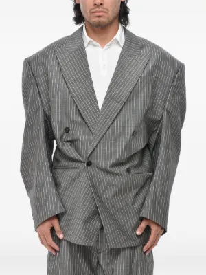 Hed Mayner Jackets for Men | Shop Now on FARFETCH