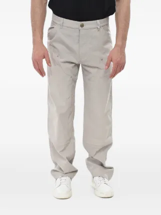 Ferragamo