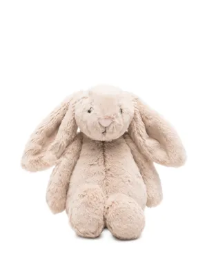 Jellycat Amuseables S'mores Toy | Brown | FARFETCH CA
