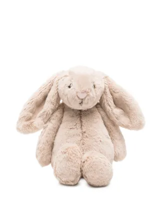 Jellycat