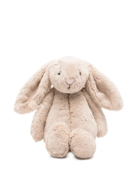 Jellycat Bashful Bunny small toy