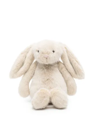 Jellycat