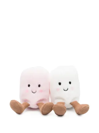 Jellycat