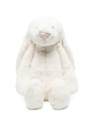 Jellycat