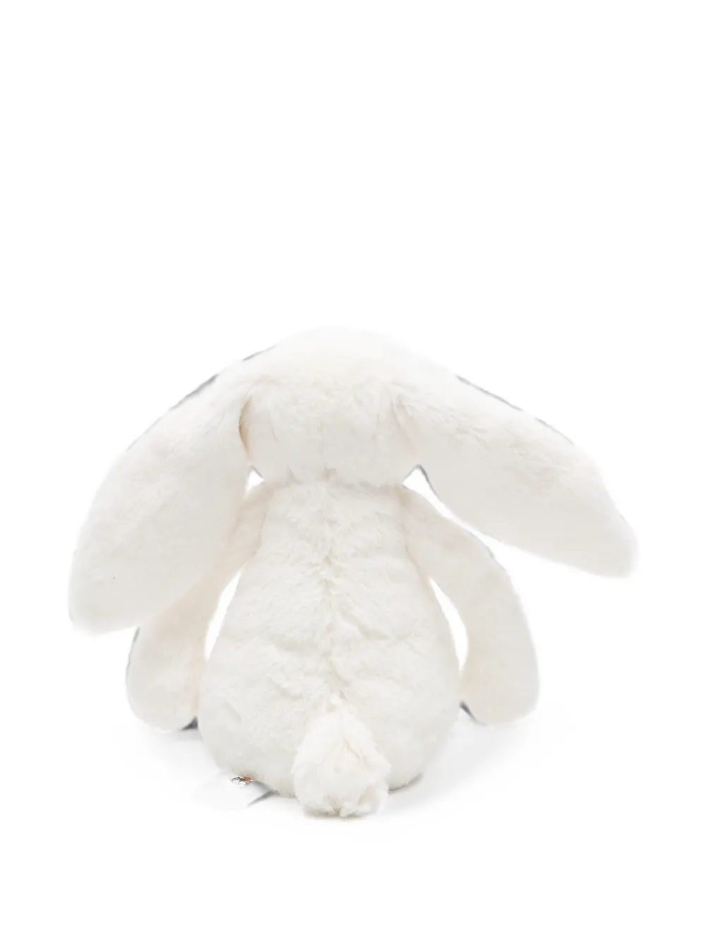 Jellycat Kleine Blossom Cream Bunny Berry knuffel Wit