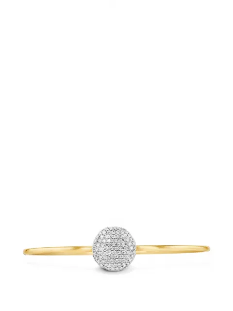 PHILLIPS HOUSE Infinity Love Always diamond bracelet