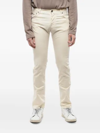 Corneliani