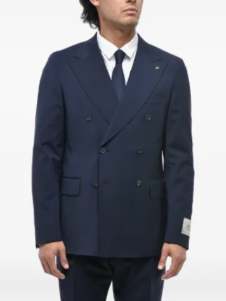 Corneliani
