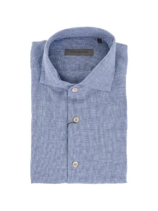Corneliani