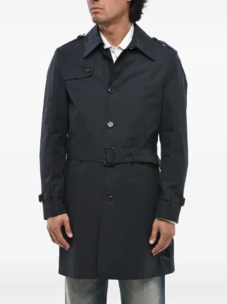 Corneliani