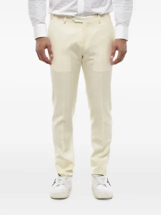 Corneliani