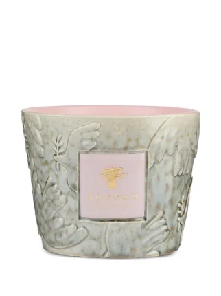 Baobab Collection