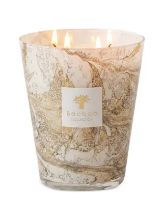 Baobab Collection