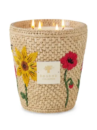 Baobab Collection