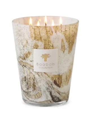 Baobab Collection