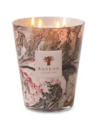 Baobab Collection