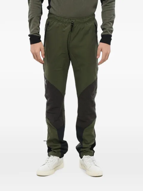 MONTURA Vertigo technical trousers