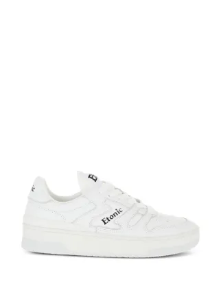 Etonic