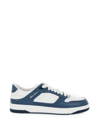 Santoni