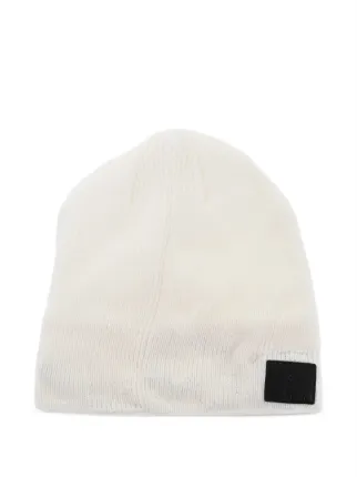 L10Brand
