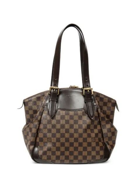 Louis Vuitton Pre-Owned Verona MM tote bag
