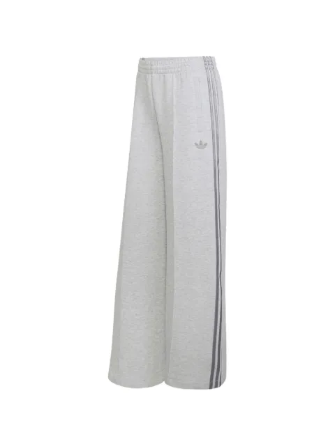 adidas pants Spacer