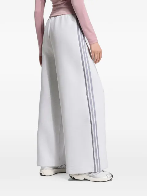 adidas pants Spacer