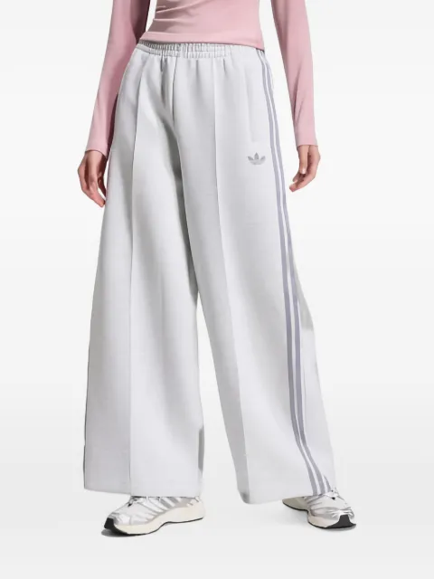 adidas Spacer track pants