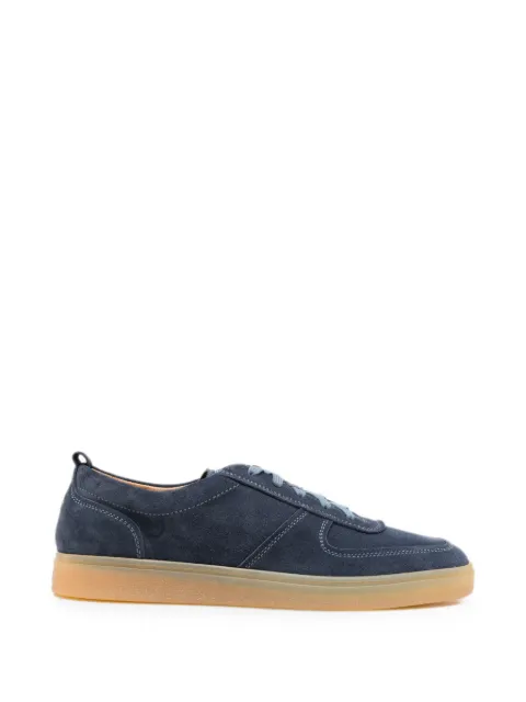 Henderson Baracco lace-up sneakers