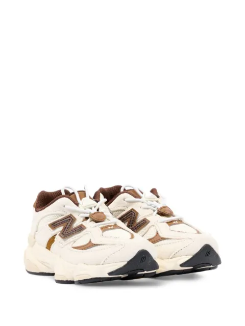 New Balance Kids tenis 9060