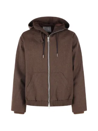 sacai