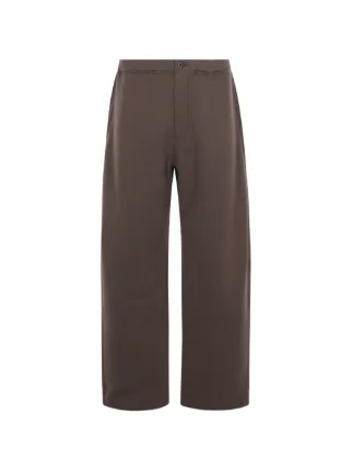 sacai