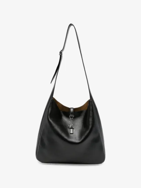 Saint Laurent Cassandre shoulder bag