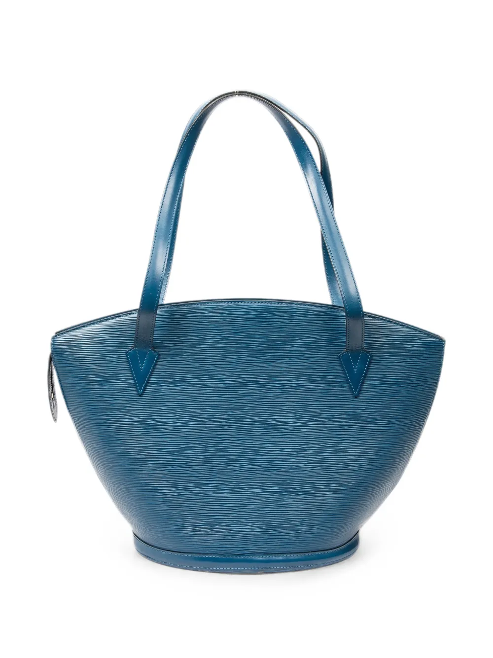 Louis Vuitton Gm St-jacques Tote Bag