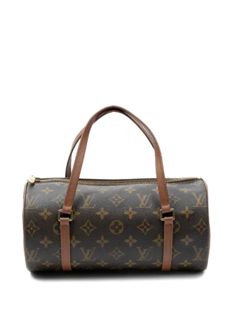 Louis Vuitton Pre-Owned 26 Papillon tote bag