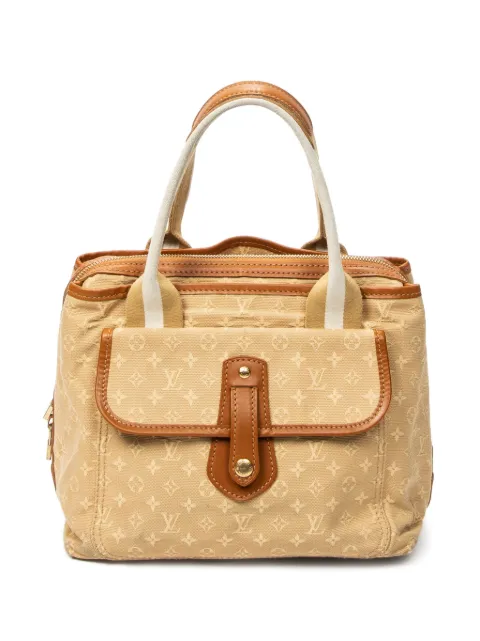 Louis Vuitton Pre-Owned Mary Kate tote bag