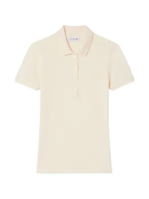 J.Lindeberg Tour ポロシャツ | ニュートラル | FARFETCH JP