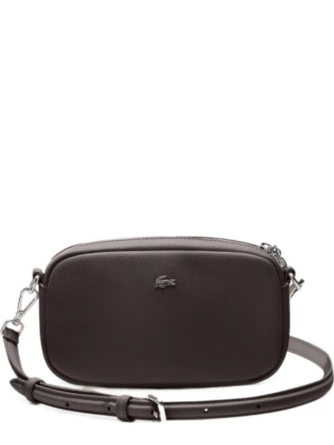 Lacoste Daily City messenger bag