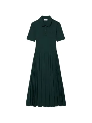 Lacoste Dresses for Women