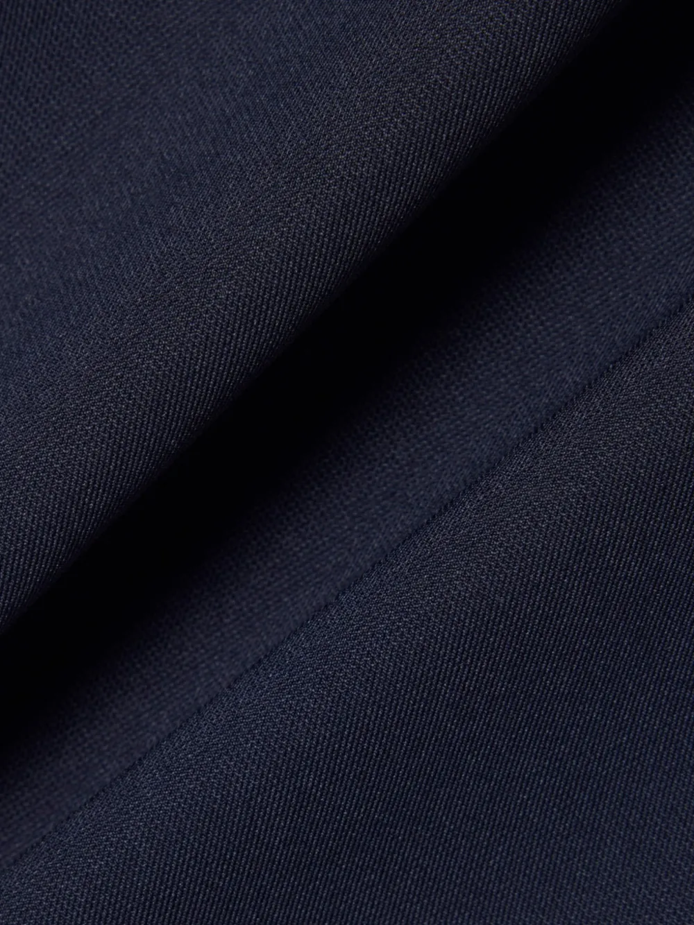 Lacoste Poloshirt met logopatch Blauw