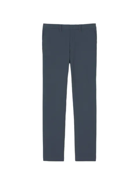 Lacoste slim-fit Commuter pants