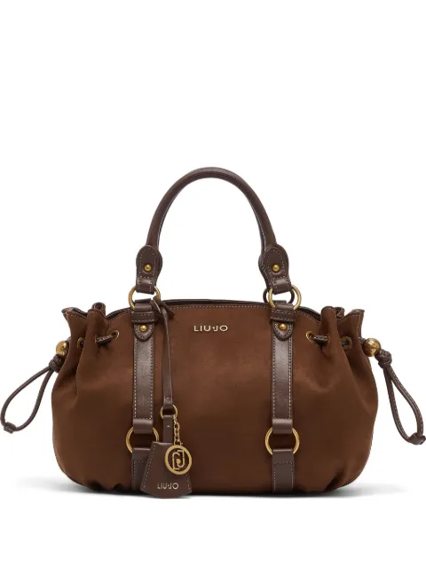 LIU JO small drawstring bag